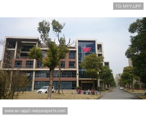 琑队如何建立青训导师与高校、企业合作机制，青训队招聘条件