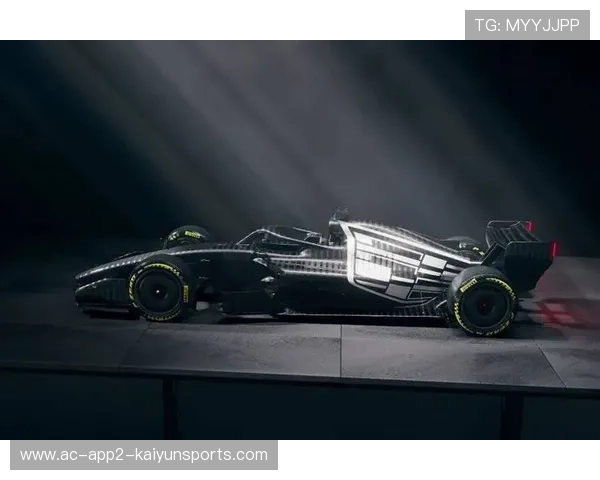 2026年F1车队涂装与赞助阵容更新速览,f12021年车队 2026年F1车队涂装与赞助阵容更新速览,f12021年车队
