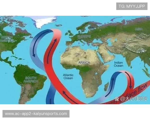 世界田径联盟在赛事组织中加强高温与极端天气应对预案,世界田径锦标赛2021 世界田径联盟在赛事组织中加强高温与极端天气应对预案,世界田径锦标赛2021
