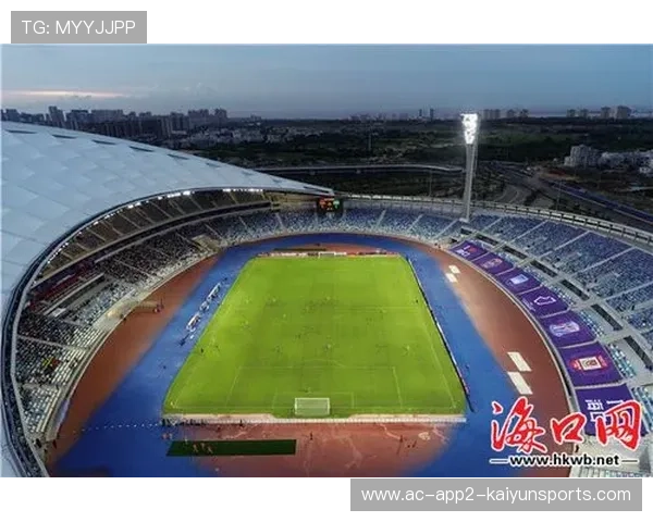 体育赛事绿色票务方案减少纸质浪费，体育赛事票务app哪个好