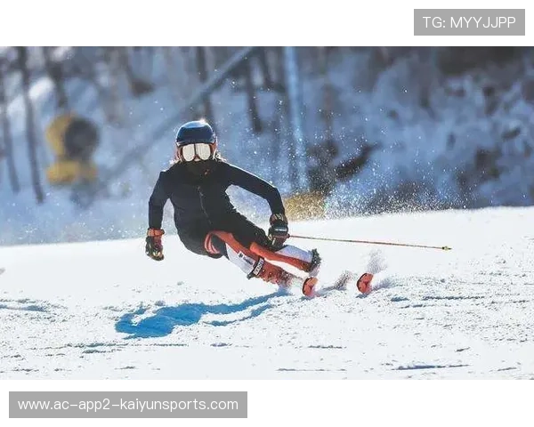 高山滑雪俱乐部与旅游局联手打造家庭滑雪周边产品,高山滑雪简介 高山滑雪俱乐部与旅游局联手打造家庭滑雪周边产品,高山滑雪简介