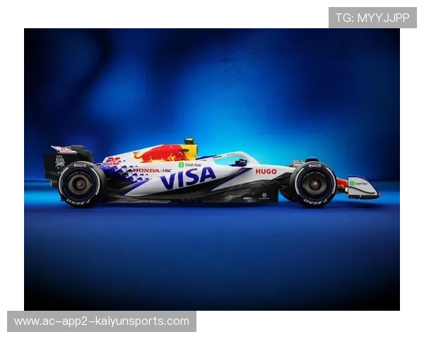 2026年F1车队涂装与赞助阵容更新速览，f12021年车队
