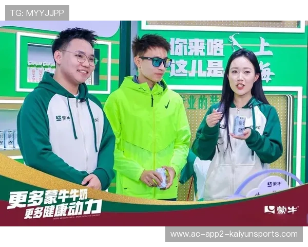 世界马拉松训练营提供赛后恢复线上辅导 世界马拉松训练营提供赛后恢复线上辅导